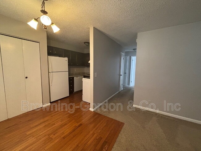 Photo - 567 Cedar Dr Apartment