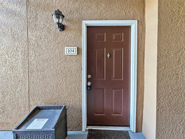Foto del edificio - 8377 38th St Cir E