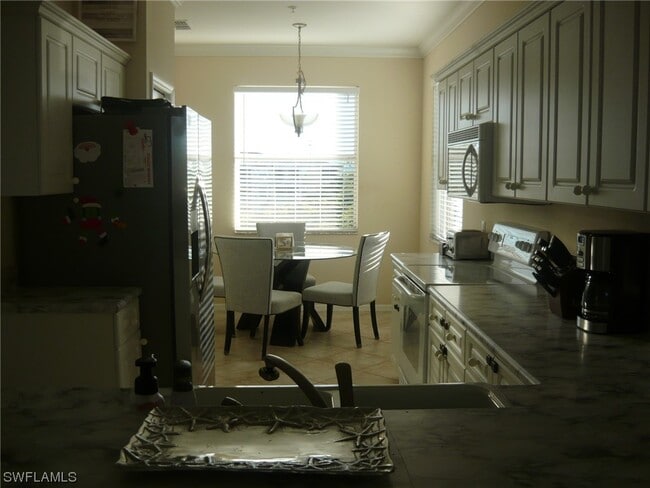 Building Photo - 8341 Whiskey Preserve Cir