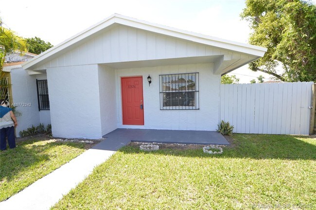 Building Photo - 11326 SW 187th Terrace