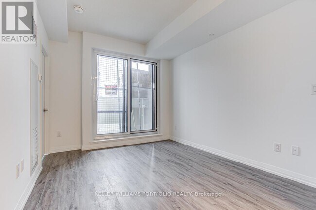 Building Photo - 75-2175 Canterbury Pl