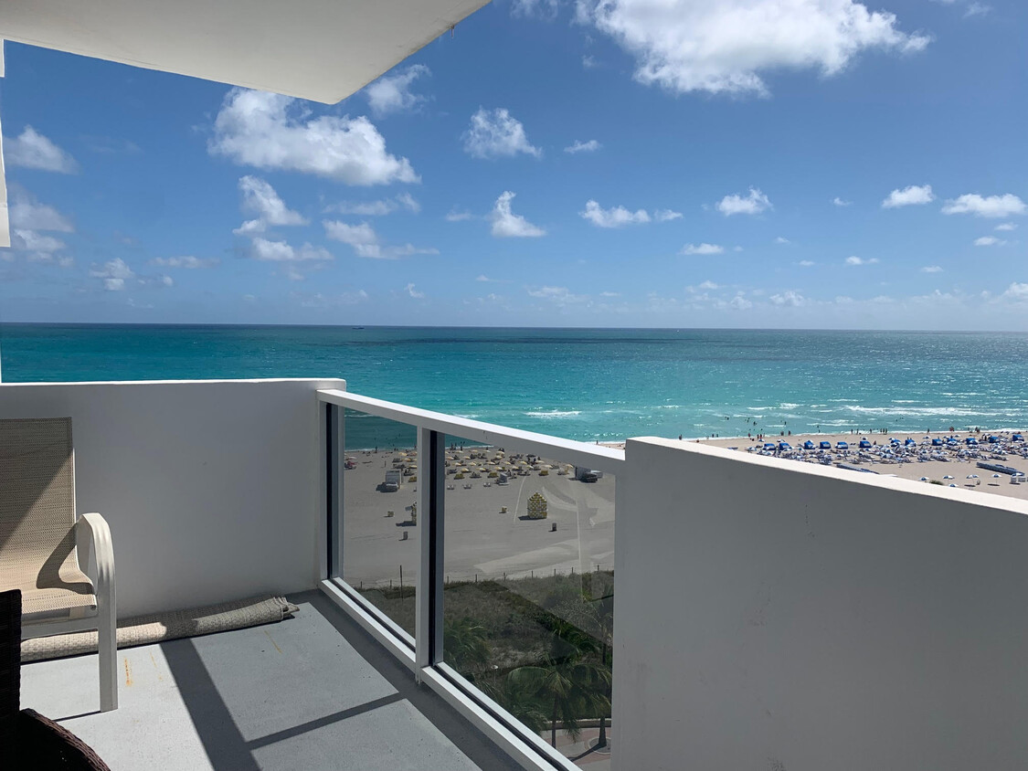 100 Lincoln Rd Unit 1046, Miami Beach, FL 33139 - Condo for Rent in ...