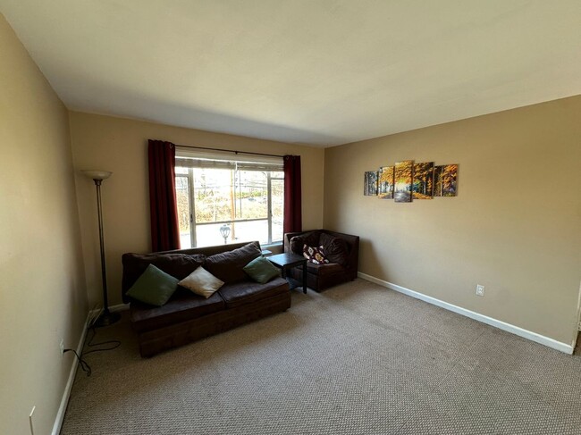 Building Photo - 10311 Montrose Ave