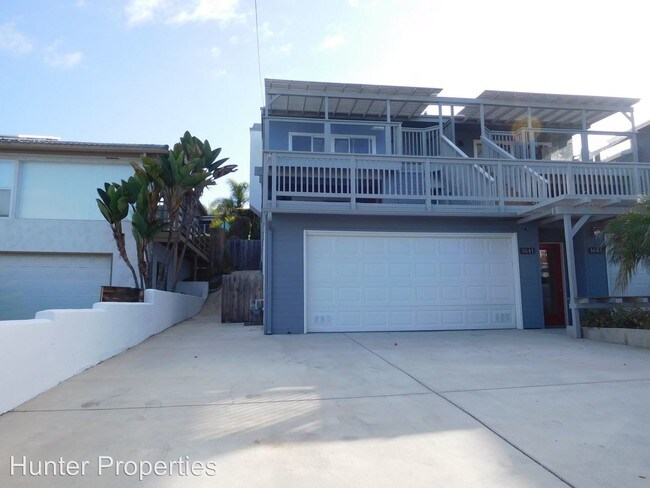 Building Photo - 1641 Rubenstein Dr