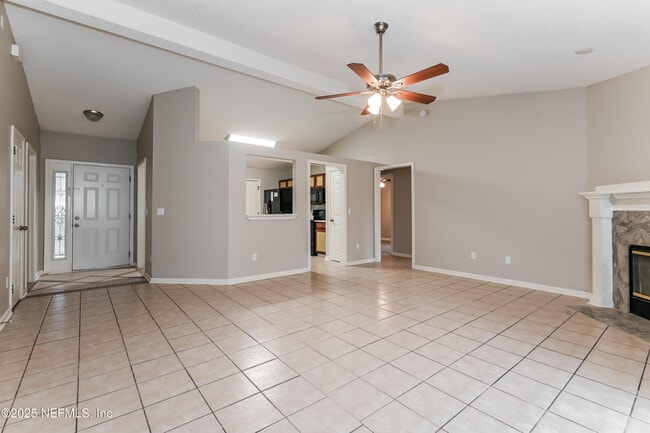 Foto del edificio - 12484 N Windy Willows Dr
