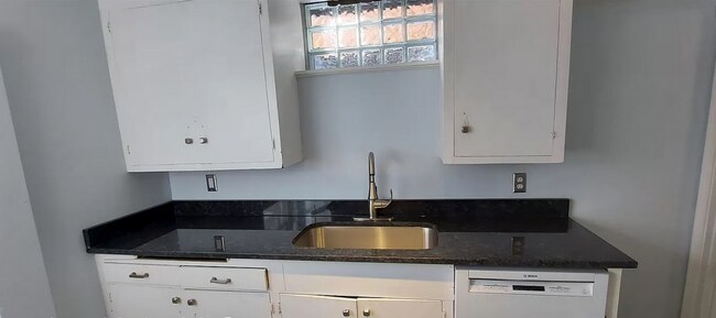 Foto del edificio - 940 - 942 Saint Clair Ave