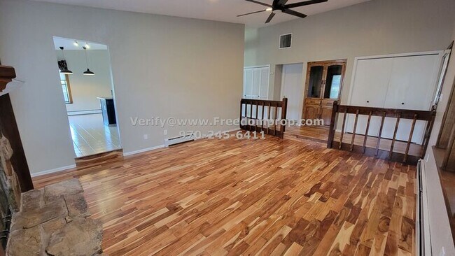 566 Rio Oso Ln photo'