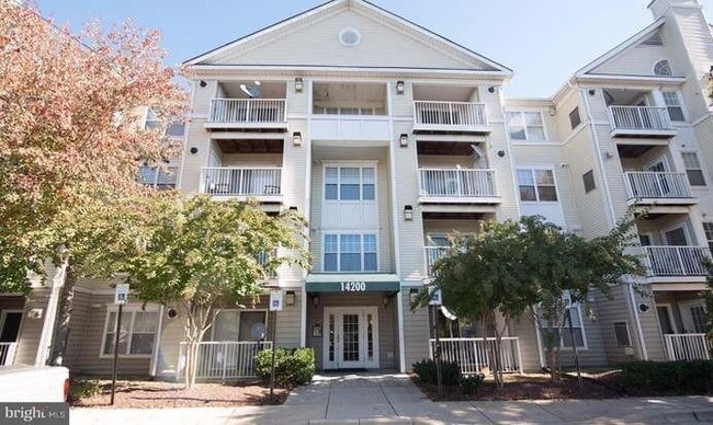 Normandy Place #306 - Normandy Place #306 House