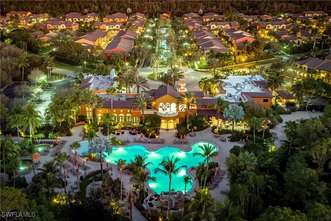 Foto principal - 9072 Covina Dr N