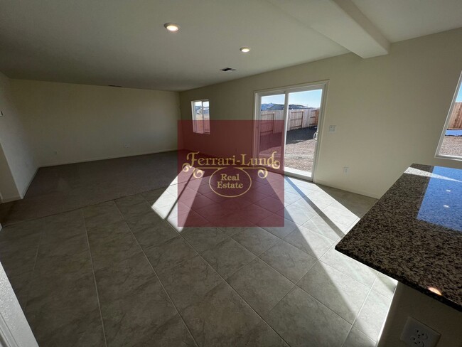 Building Photo - Beautiful NEW HOME in Lemmon Valley Commun...