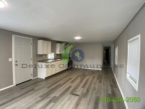 Building Photo - 138 Wesler Dr