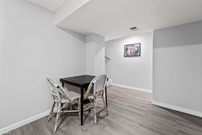 Foto del edificio - 2 br, 2 bath House - 9901 Ashburton Lane 1