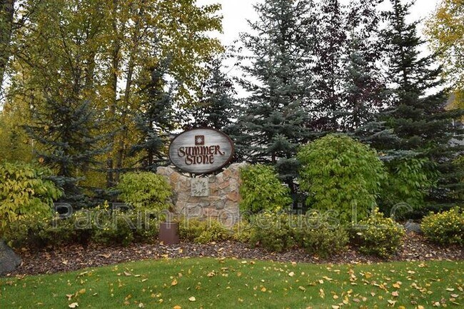 Foto del edificio - 5740 Sapphire Loop