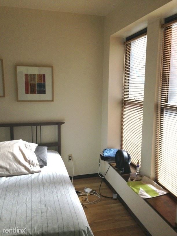 Foto principal - 500 W 135th St
