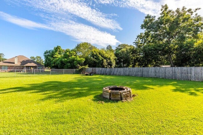 Foto del edificio - 780 Sudduth Dr