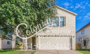 Building Photo - 8608 Starview St