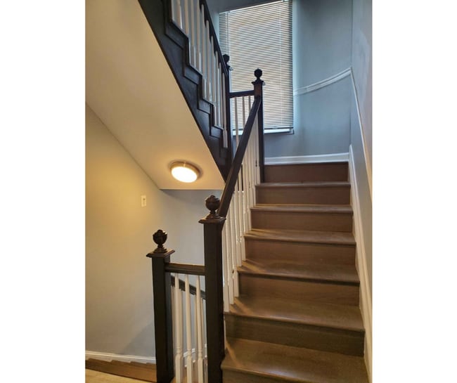 Building Photo - 3617 Springdale Ave