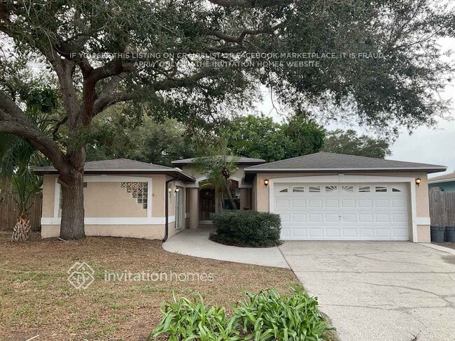 Building Photo - 11006 62nd St N