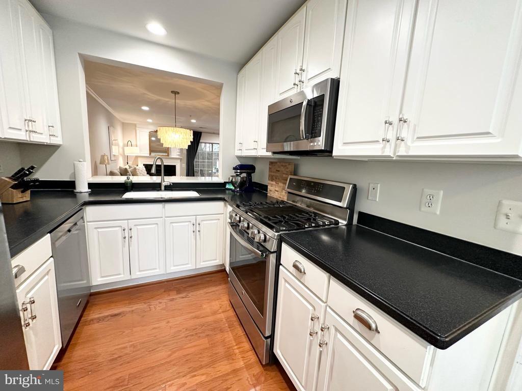 Foto principal - 11230 Edson Park Pl