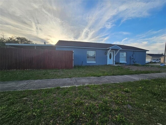 Foto del edificio - 992 Vista Palma Way