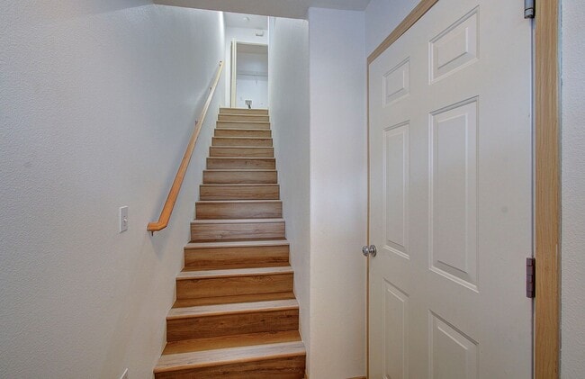 Photo - Beautiful 3 Bd 3 Ba Home in Bagley Downs Neighborhood