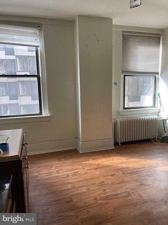 Foto del edificio - 1324 Locust St