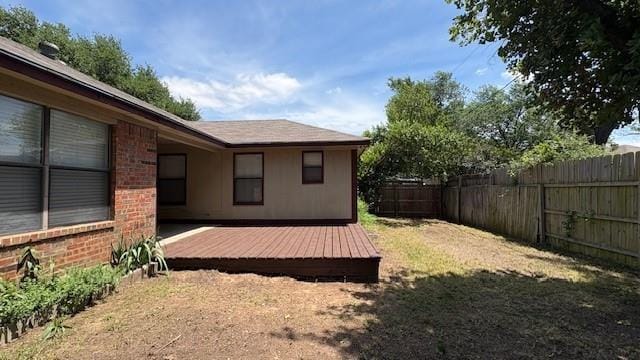 Building Photo - 5703 Sterling Green Trail