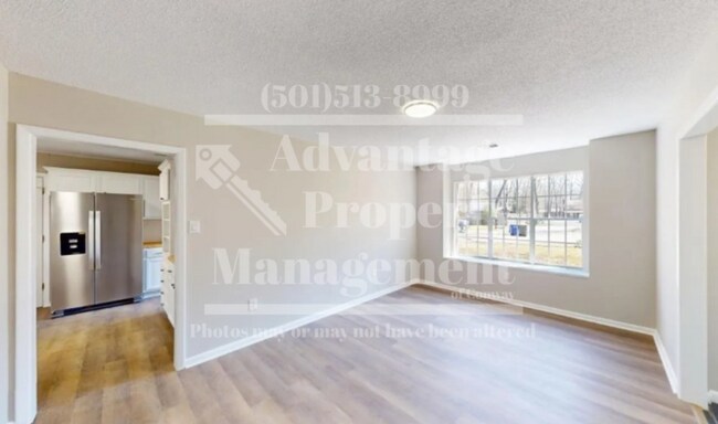 Building Photo - Showings Available!