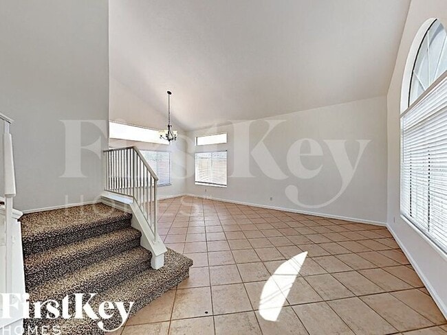 Building Photo - 22026 N 73rd Ave