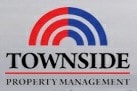 Property Logo