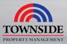 Property Management Company Logo