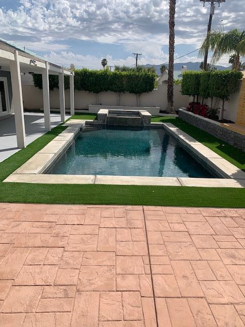 Foto del edificio - 27695 Hombria Dr