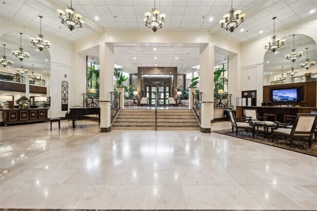 Foto del edificio - 3525 Sage Rd