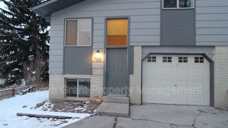 Foto principal - 760 Filmore Ave
