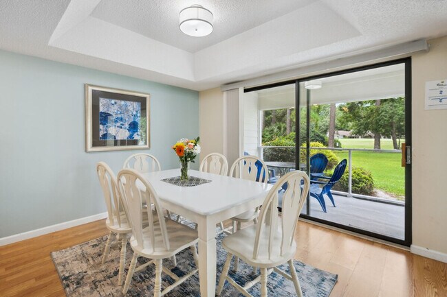 Foto del edificio - 393 Aspen Loop