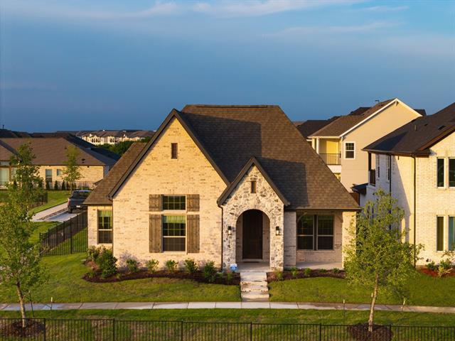 Foto del edificio - 2300 Fairwater Mews