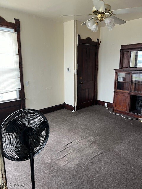 Foto del edificio - 206 1st St NW