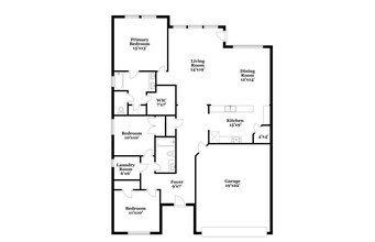 Building Photo - 17686 Cedar Crst Dr