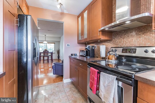 Foto del edificio - 504 Chanticleer