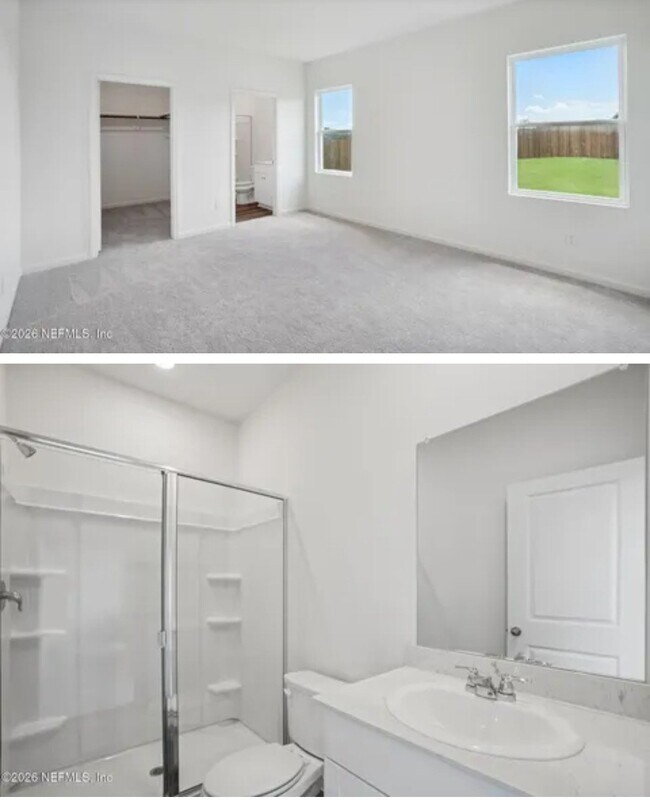 Foto del edificio - 8 Oriole Rd