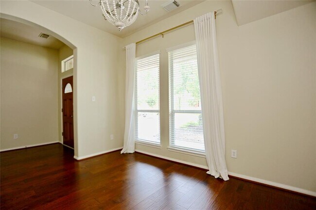 Building Photo - 86 W Spindle Tree Cir
