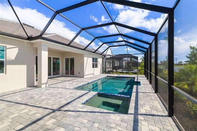 Building Photo - 5604 Lightning Whelk Ln