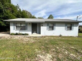 Building Photo - 671 SW Bird Ave