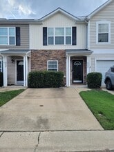 Building Photo - 5332 Big Bass Dr