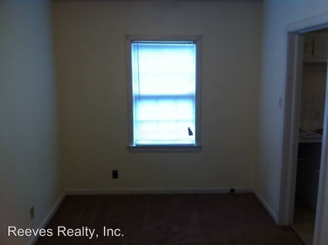 Foto del edificio - 3 br, 1 bath House - 903 Fairmont Street