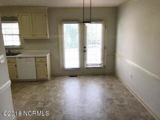 Foto del edificio - 2519 Stedman Dr NW