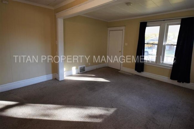 Foto del edificio - 46 S Butler St