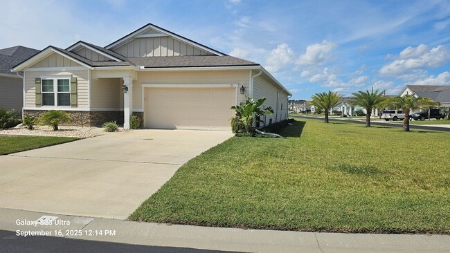 Building Photo - Beautifully Furnished Home in Upscale Gate...