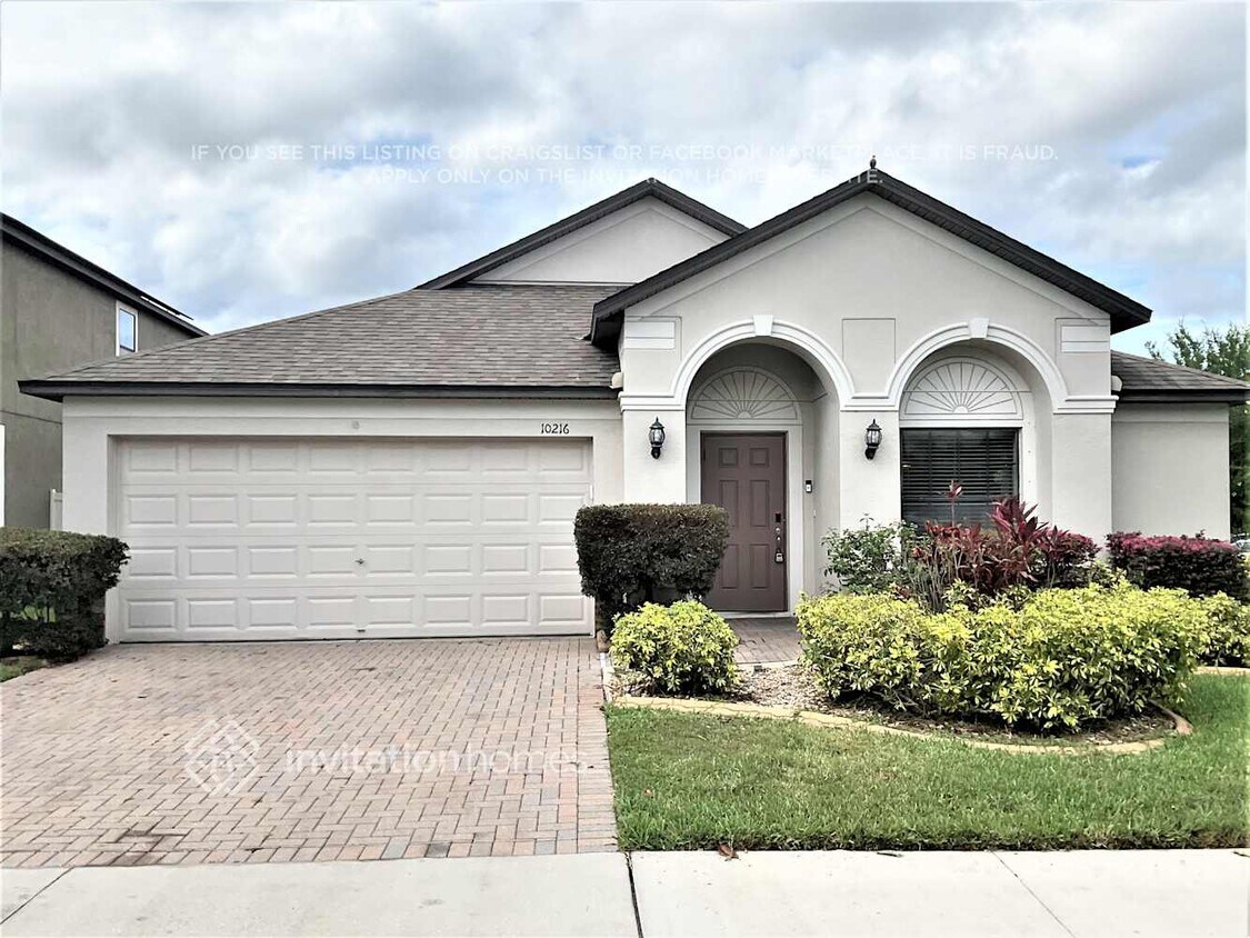 Primary Photo - 10216 Stedfast Ct
