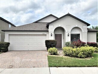 Building Photo - 10216 Stedfast Ct